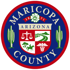 Arizona County Republican Chairs Sends a Letter Telling Maricopa County Not to Certify the Election