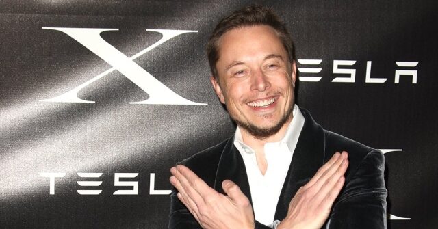 ‘Illegal Secret Deal:’ Musk Claims European Union Tried to Blackmail X into Censorship